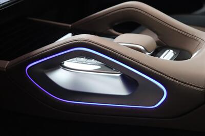 2024 Mercedes-Benz GLE AMG GLE 53   - Photo 61 - Jacksonville, FL 32211