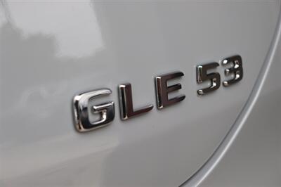 2024 Mercedes-Benz GLE AMG GLE 53   - Photo 69 - Jacksonville, FL 32211