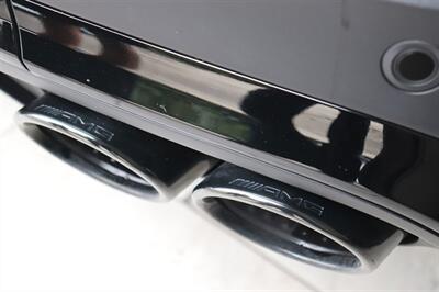 2024 Mercedes-Benz GLE AMG GLE 53   - Photo 70 - Jacksonville, FL 32211