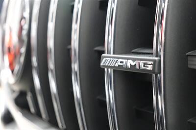 2024 Mercedes-Benz GLE AMG GLE 53   - Photo 74 - Jacksonville, FL 32211