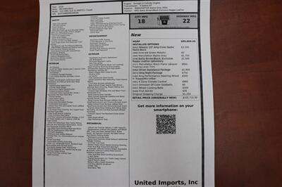 2024 Mercedes-Benz GLE AMG GLE 53   - Photo 89 - Jacksonville, FL 32211