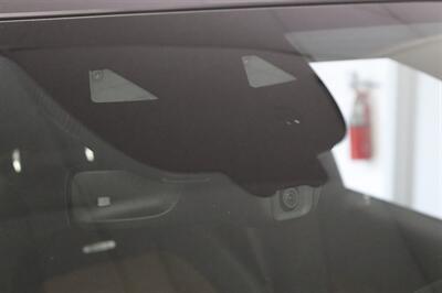 2024 Mercedes-Benz GLE AMG GLE 53   - Photo 84 - Jacksonville, FL 32211