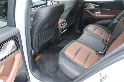 2024 Mercedes-Benz GLE AMG GLE 53   - Photo 16 - Jacksonville, FL 32211