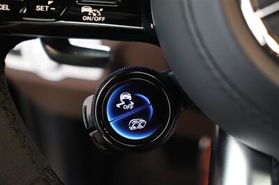 2024 Mercedes-Benz GLE AMG GLE 53   - Photo 34 - Jacksonville, FL 32211