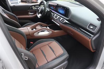2024 Mercedes-Benz GLE AMG GLE 53   - Photo 12 - Jacksonville, FL 32211