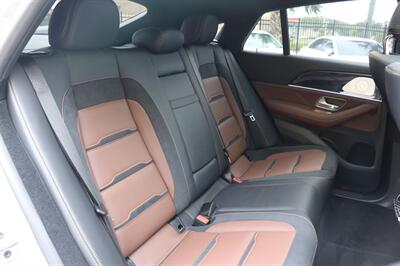 2024 Mercedes-Benz GLE AMG GLE 53   - Photo 15 - Jacksonville, FL 32211