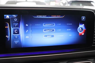 2024 Mercedes-Benz GLE AMG GLE 53   - Photo 36 - Jacksonville, FL 32211