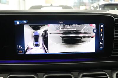 2024 Mercedes-Benz GLE AMG GLE 53   - Photo 49 - Jacksonville, FL 32211