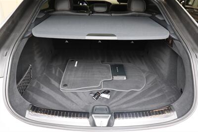 2024 Mercedes-Benz GLE AMG GLE 53   - Photo 64 - Jacksonville, FL 32211