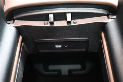 2024 Mercedes-Benz GLE AMG GLE 53   - Photo 27 - Jacksonville, FL 32211