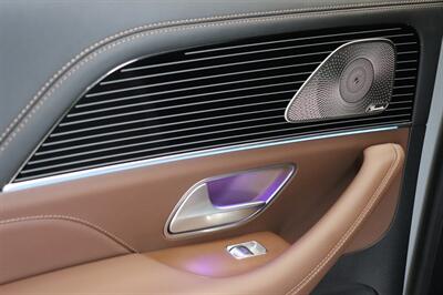 2024 Mercedes-Benz GLE AMG GLE 53   - Photo 63 - Jacksonville, FL 32211