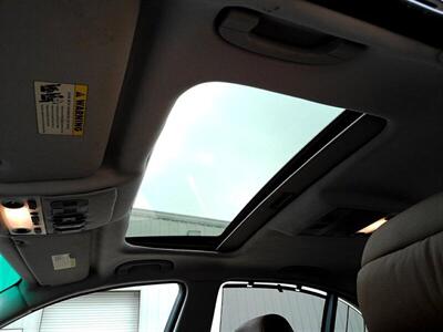 2007 BMW 550i   - Photo 18 - Jacksonville, FL 32211