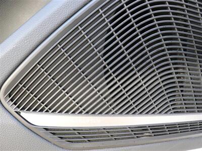 2021 Audi A5 Sportback Premium Plus 40 T Quattro   - Photo 33 - Jacksonville, FL 32211