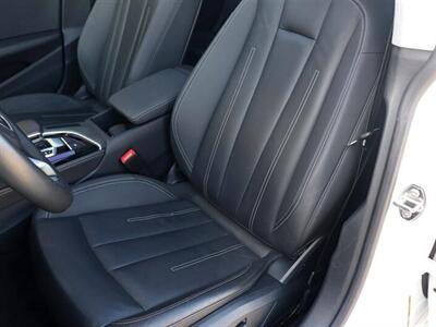 2021 Audi A5 Sportback Premium Plus 40 T Quattro   - Photo 10 - Jacksonville, FL 32211