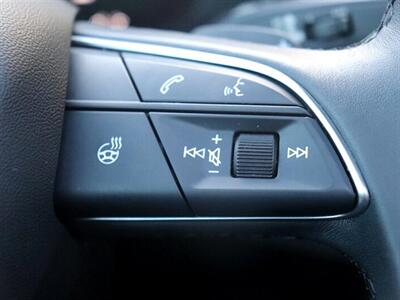 2021 Audi A5 Sportback Premium Plus 40 T Quattro   - Photo 26 - Jacksonville, FL 32211