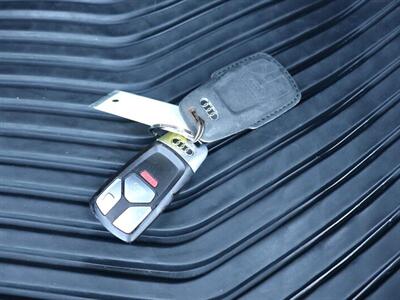 2021 Audi A5 Sportback Premium Plus 40 T Quattro   - Photo 29 - Jacksonville, FL 32211