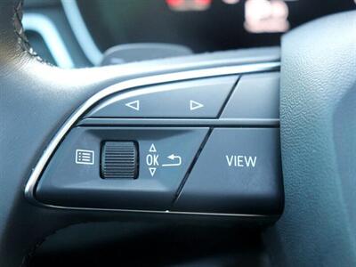 2021 Audi A5 Sportback Premium Plus 40 T Quattro   - Photo 25 - Jacksonville, FL 32211