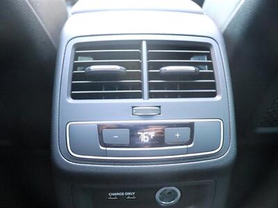 2021 Audi A5 Sportback Premium Plus 40 T Quattro   - Photo 16 - Jacksonville, FL 32211