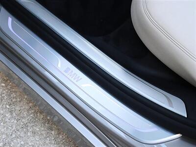 2016 BMW 740i - Photo 27 - Jacksonville, FL 32211