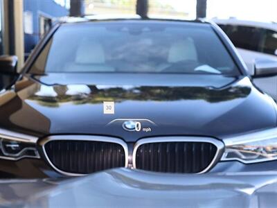 2016 BMW 740i - Photo 44 - Jacksonville, FL 32211