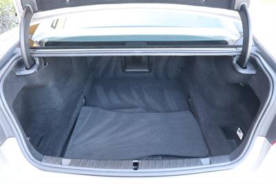 2016 BMW 740i - Photo 64 - Jacksonville, FL 32211