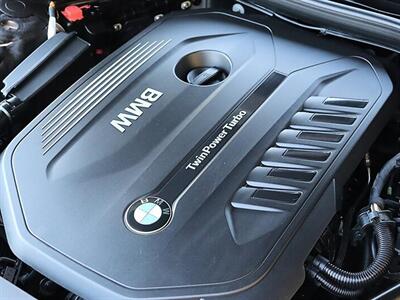 2016 BMW 740i - Photo 72 - Jacksonville, FL 32211
