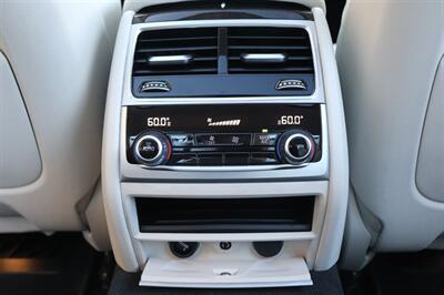 2016 BMW 740i - Photo 23 - Jacksonville, FL 32211