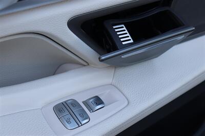 2016 BMW 740i - Photo 19 - Jacksonville, FL 32211