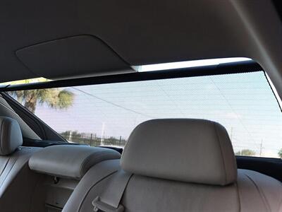2016 BMW 740i - Photo 26 - Jacksonville, FL 32211