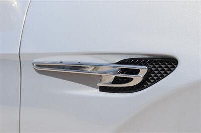 2016 Bentley Flying Spur V8 - Photo 14 - Jacksonville, FL 32211