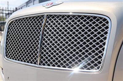 2016 Bentley Flying Spur V8 - Photo 13 - Jacksonville, FL 32211