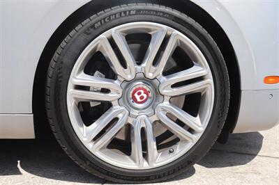 2016 Bentley Flying Spur V8 - Photo 15 - Jacksonville, FL 32211