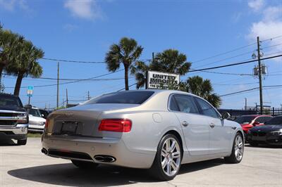 2016 Bentley Flying Spur V8 - Photo 7 - Jacksonville, FL 32211