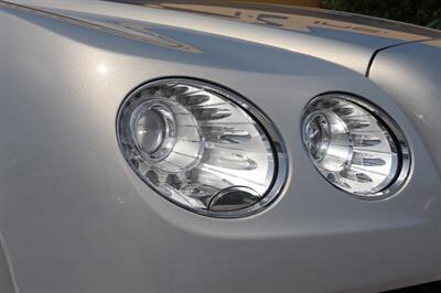 2016 Bentley Flying Spur V8 - Photo 10 - Jacksonville, FL 32211