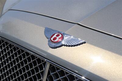 2016 Bentley Flying Spur V8 - Photo 12 - Jacksonville, FL 32211