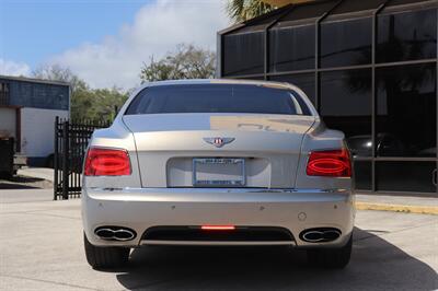 2016 Bentley Flying Spur V8 - Photo 6 - Jacksonville, FL 32211