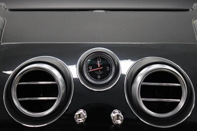 2019 Bentley Bentayga V8   - Photo 29 - Jacksonville, FL 32211
