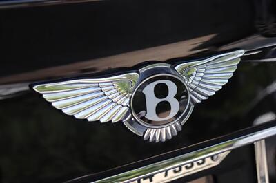 2019 Bentley Bentayga V8   - Photo 80 - Jacksonville, FL 32211