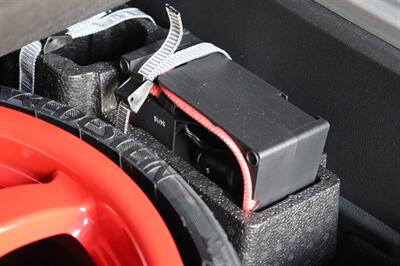 2019 Bentley Bentayga V8   - Photo 68 - Jacksonville, FL 32211