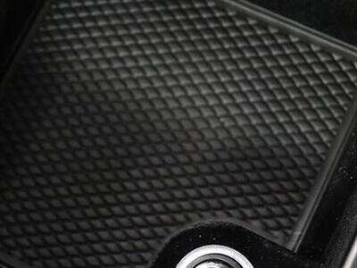 2019 Bentley Bentayga V8 - Photo 39 - Jacksonville, FL 32211