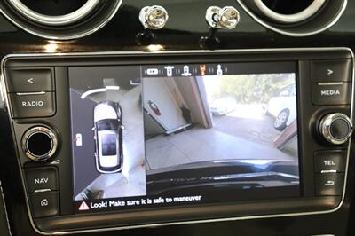 2019 Bentley Bentayga V8   - Photo 33 - Jacksonville, FL 32211