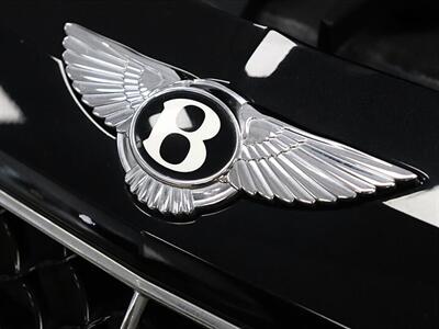 2019 Bentley Bentayga V8 - Photo 74 - Jacksonville, FL 32211