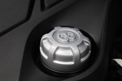 2019 Bentley Bentayga V8   - Photo 75 - Jacksonville, FL 32211