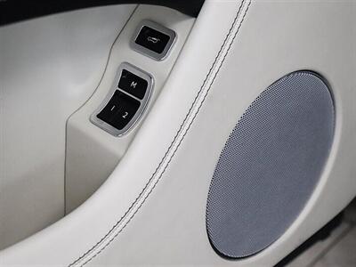 2019 Bentley Bentayga V8 - Photo 54 - Jacksonville, FL 32211