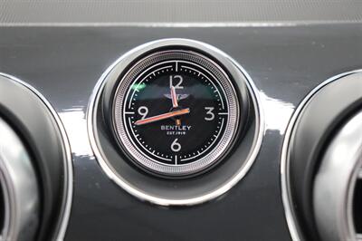 2019 Bentley Bentayga V8   - Photo 30 - Jacksonville, FL 32211