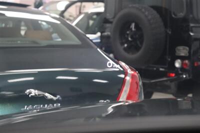 2019 Bentley Bentayga V8   - Photo 55 - Jacksonville, FL 32211