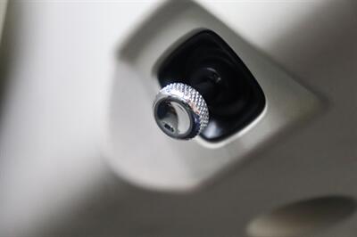 2019 Bentley Bentayga V8   - Photo 48 - Jacksonville, FL 32211