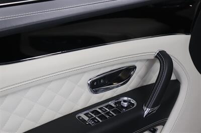 2019 Bentley Bentayga V8   - Photo 53 - Jacksonville, FL 32211