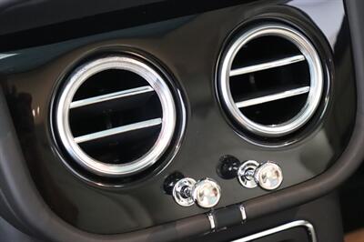 2019 Bentley Bentayga V8   - Photo 27 - Jacksonville, FL 32211