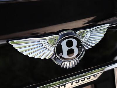 2019 Bentley Bentayga V8 - Photo 80 - Jacksonville, FL 32211